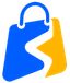 SiapKode Logo